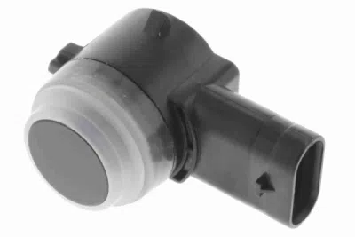 Senzor, ajutor parcare VEMO V30-72-0784