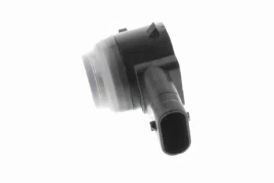 Senzor, ajutor parcare VEMO V30-72-0784
