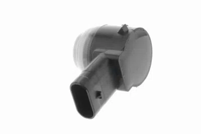 Senzor, ajutor parcare VEMO V30-72-0784
