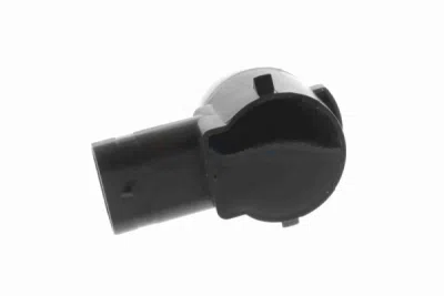 Senzor, ajutor parcare VEMO V30-72-0784