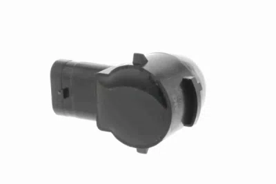 Senzor, ajutor parcare VEMO V30-72-0784