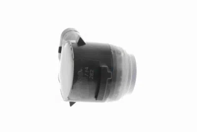 Senzor, ajutor parcare VEMO V30-72-0784