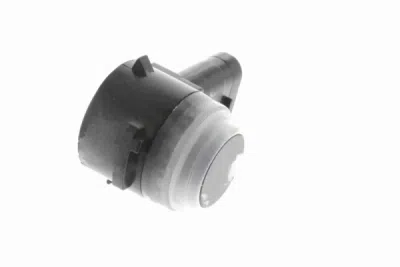 Senzor, ajutor parcare VEMO V30-72-0784