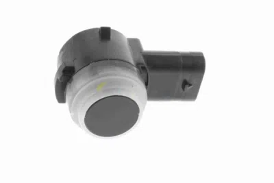 Senzor, ajutor parcare VEMO V30-72-0784