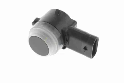 Senzor, ajutor parcare VEMO V30-72-0784