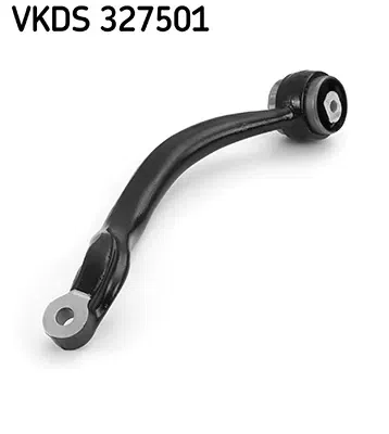 Brat, suspensie roata SKF VKDS 327501