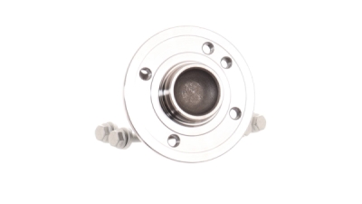 Set rulment roata SKF VKBA 3673