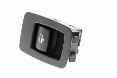 comutator, macara geam VEMO V20-73-0158