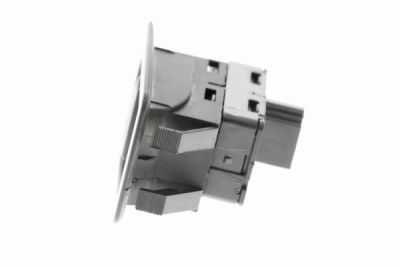 comutator, macara geam VEMO V20-73-0158