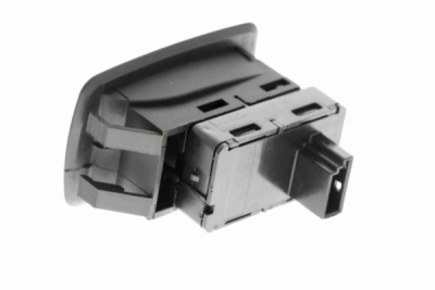 comutator, macara geam VEMO V20-73-0158