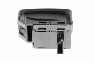 comutator, macara geam VEMO V20-73-0158