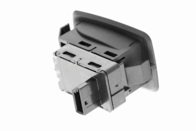 comutator, macara geam VEMO V20-73-0158