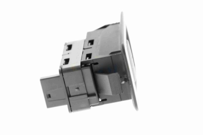 comutator, macara geam VEMO V20-73-0158