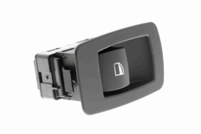 comutator, macara geam VEMO V20-73-0158