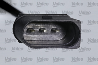 Senzor impulsuri, arbore cotit VALEO 366189