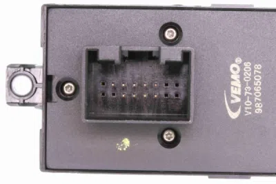 Intrerupator multifunctional VEMO V10-73-0206