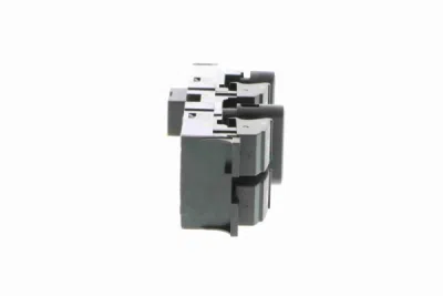Intrerupator multifunctional VEMO V10-73-0206