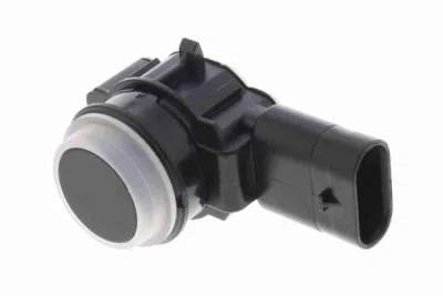 Senzor, ajutor parcare VEMO V10-72-0200