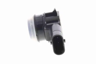 Senzor, ajutor parcare VEMO V10-72-0200