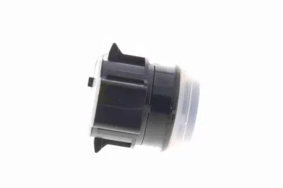 Senzor, ajutor parcare VEMO V10-72-0200
