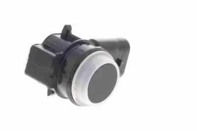 Senzor, ajutor parcare VEMO V10-72-0200