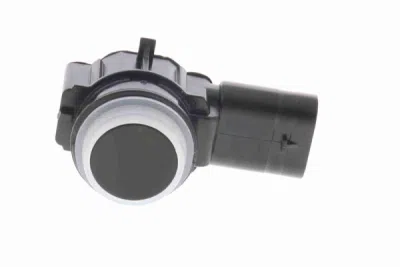 Senzor, ajutor parcare VEMO V10-72-0200