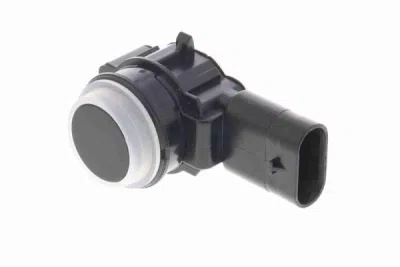 Senzor, ajutor parcare VEMO V10-72-0200