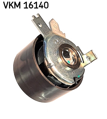 Rola intinzator, curea distributie SKF VKM 16140
