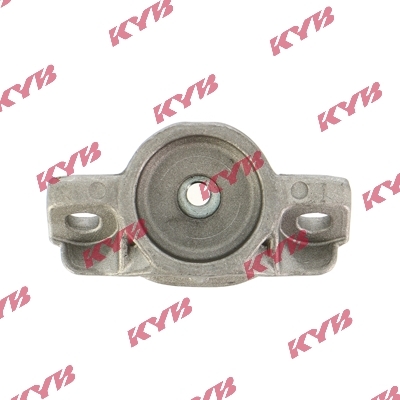 Rulment sarcina suport arc KYB SM9908