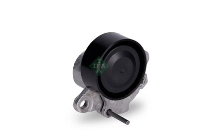 Intinzator curea, curea distributie INA 534 0546 10