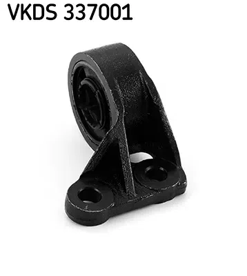 Suport, trapez SKF VKDS 337001