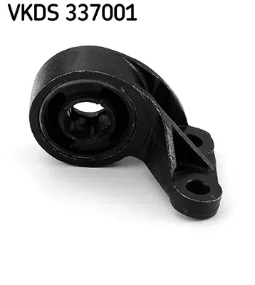 Suport, trapez SKF VKDS 337001