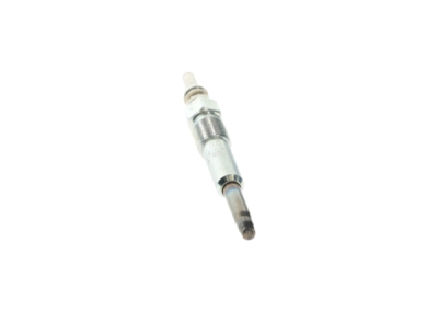 Bujie incandescenta BOSCH 0 250 212 009