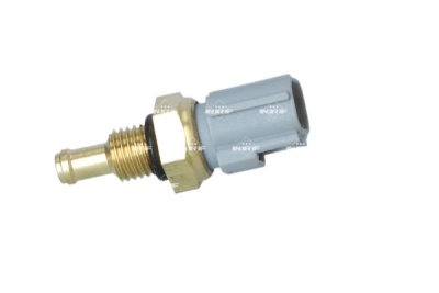 Senzor, temperatura lichid de racire NRF 727030