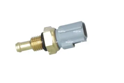 Senzor, temperatura lichid de racire NRF 727030