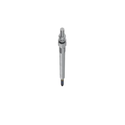 Bujie incandescenta BOSCH 0 250 203 001