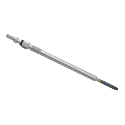Bujie incandescenta BOSCH 0 250 203 001