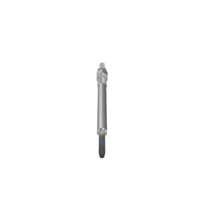Bujie incandescenta BOSCH 0 250 203 001