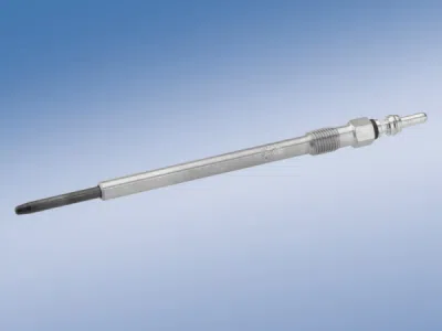 Bujie incandescenta BOSCH 0 250 203 001