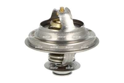 Termostat, lichid racire NRF 725162