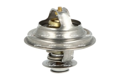 Termostat, lichid racire NRF 725162