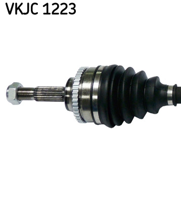 Planetara SKF VKJC 1223
