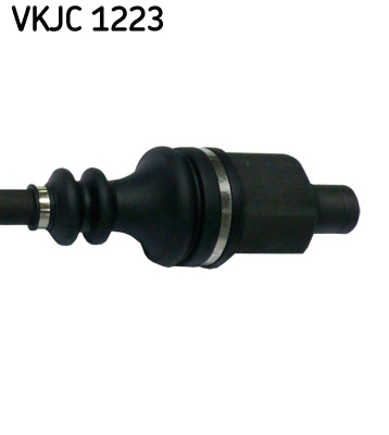 Planetara SKF VKJC 1223