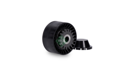 Rola intinzator, curea transmisie INA 531 0811 10