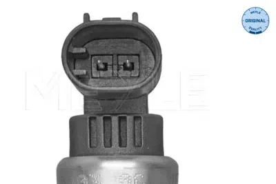 Senzor, temperatura lichid de racire MEYLE 014 821 0003