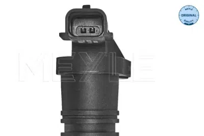 Senzor impulsuri, arbore cotit MEYLE 014 810 0011