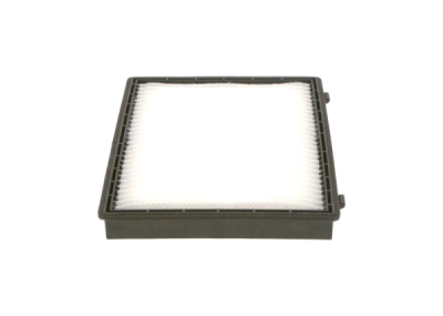 Filtru habitaclu BOSCH 1 987 432 222