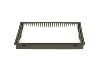 Filtru habitaclu BOSCH 1 987 432 222