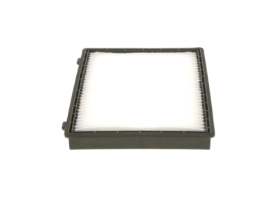 Filtru habitaclu BOSCH 1 987 432 222