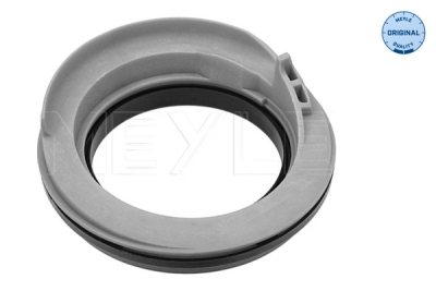 Rulment sarcina amortizor MEYLE 16-14 641 0014